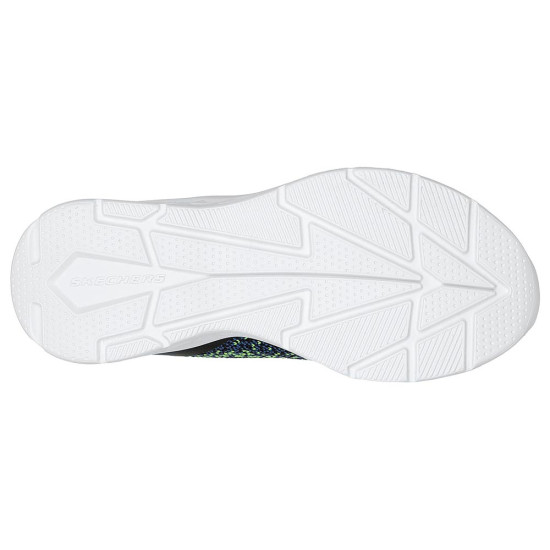 Skechers Microspec 2.0
